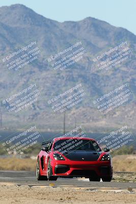 media/Oct-24-2025-Doghouse Garage (Fri) [[783d2ff07a]]/3-Intermediate/Session 2 (Turns 16 and 17 Exit)/